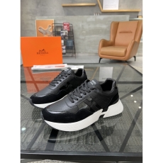 Hermes Sneakers